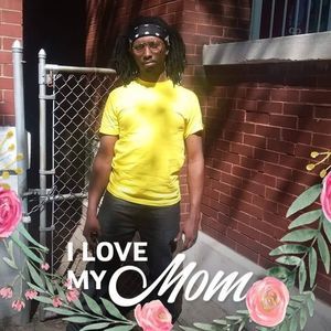 Meet your Posher, Charles